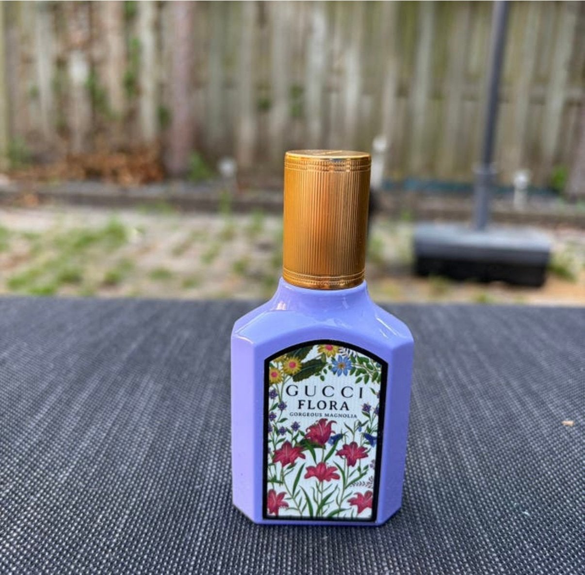 Gucci, Ophalen of Verzenden, Nieuw