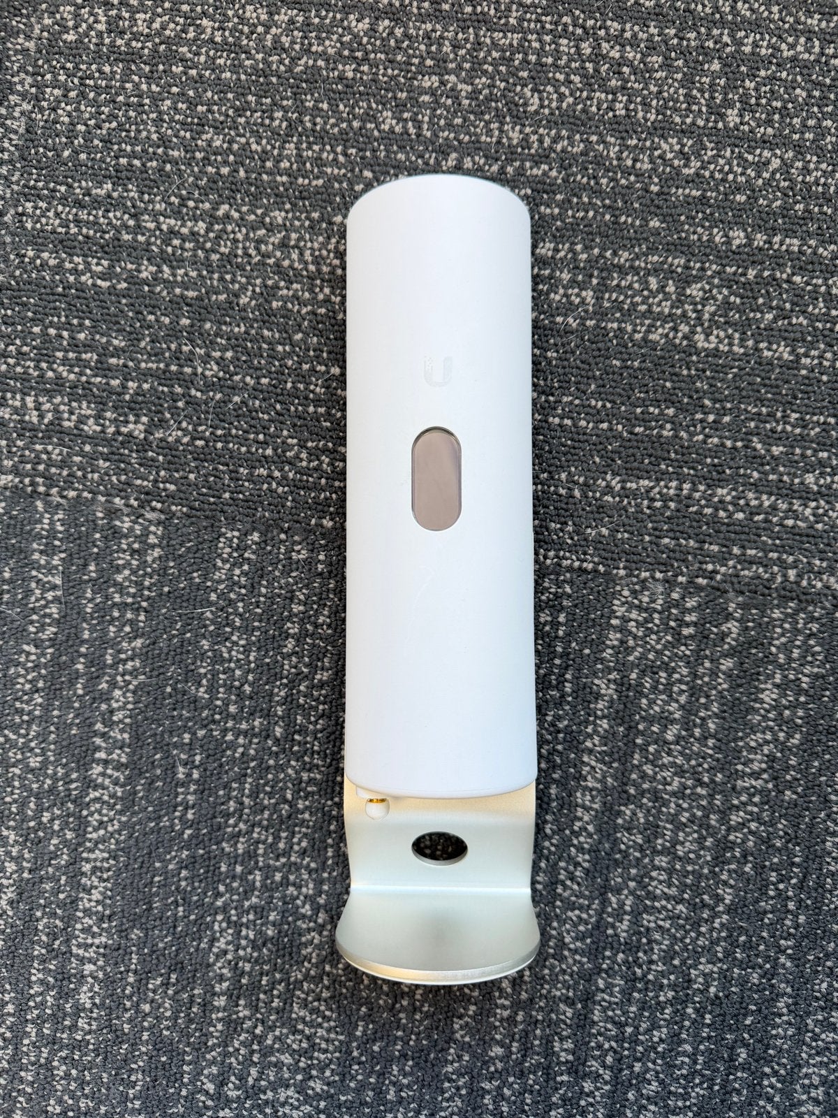 Ubiquiti UniFi LTE Pro Router - Nieuwstaat, Ophalen of Verzenden, Zo goed als nieuw, Router