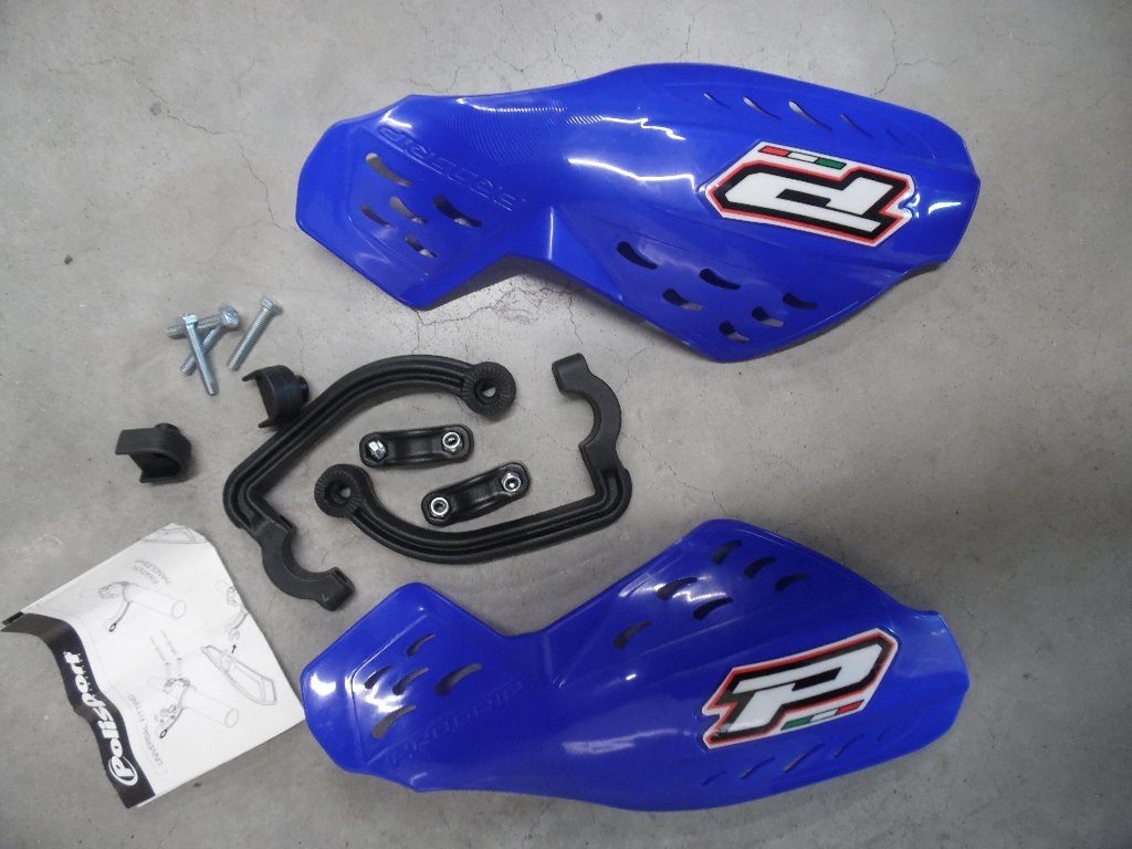 Handkappen voor schakelbrommers of cross motoren, Overige merken, RETSELSEWEG 5 HEESWIJK-DINTHER, Ophalen of Verzenden, INFO@HVAMOTOREN.NL