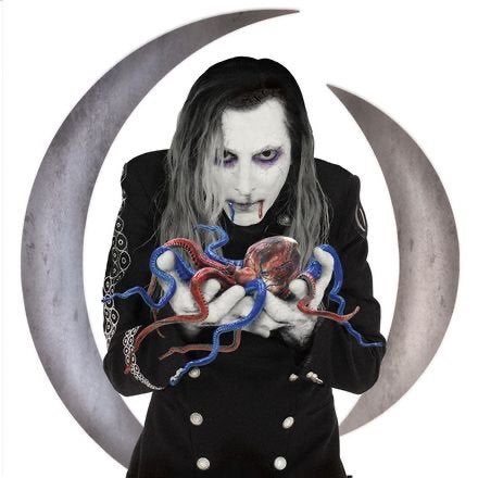A Perfect Circle - Eat The Elephant  (WhiteRed & Blue 2LP), Boxset, Verzenden, Nieuw in verpakking, Boxset