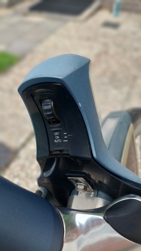 fiets, Ophalen, Gebruikt, Versnellingen, Batavus