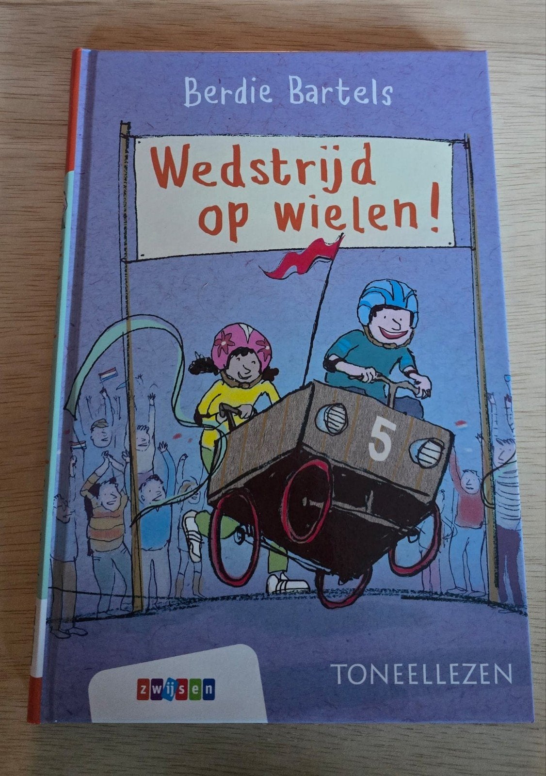 diverse boeken verkoop, Zo goed als nieuw, Berdie Bartels, Ophalen of Verzenden