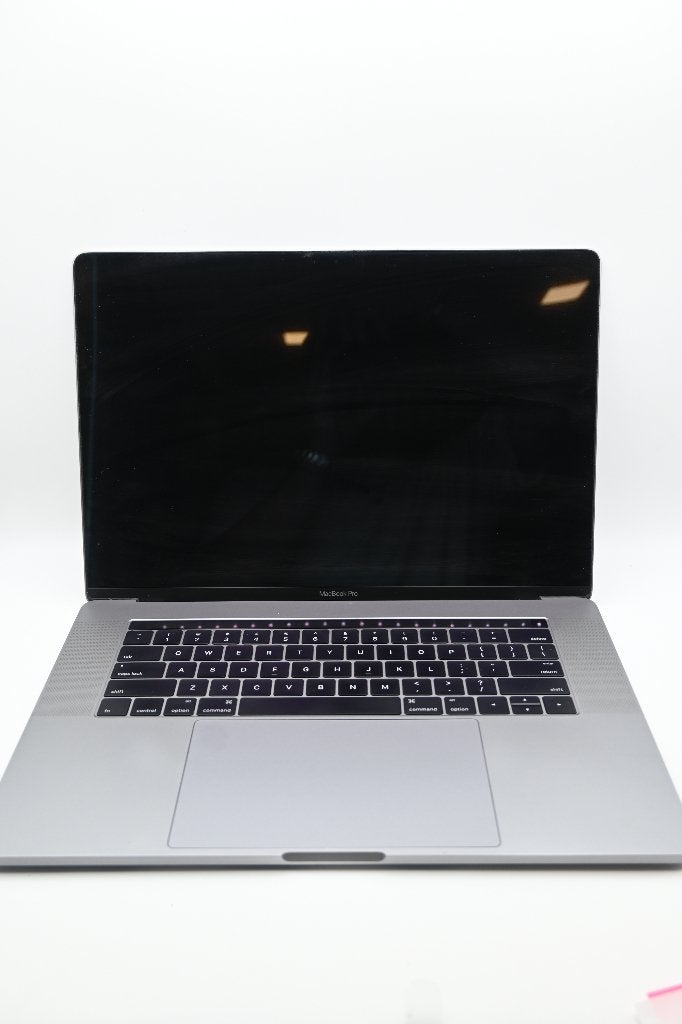 Apple Macbook pro 2016 i7 16GB 256GB, Computers en Software, Apple Macbooks, MacBook Pro, Gebruikt, 256 GB, 2 tot 3 Ghz