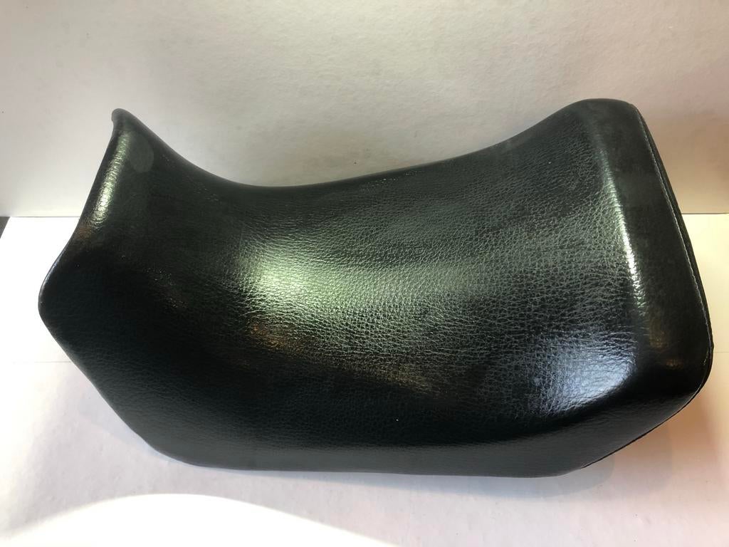 Kawasaki GPZ 600 R Zadel - Gebruikt, Gebruikt, ., :, Ophalen of Verzenden
