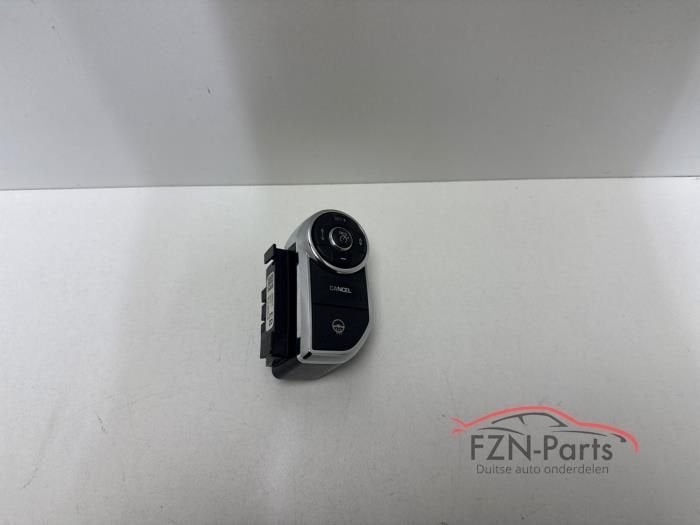 Land Rover Range Rover Sport L494 Stuurwiel Schakelaar, Auto-onderdelen, Ophalen of Verzenden, Gebruikt