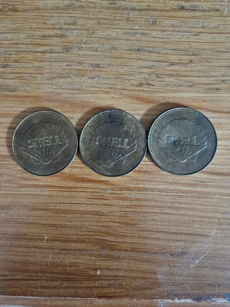 Munten, Ophalen of Verzenden, Vóór koninkrijk, Overige waardes, Losse munt