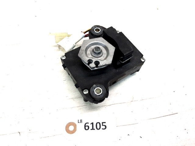 ZX10R 2011 - 2015 Kawasaki Elektrische component D1-49216, Motoren