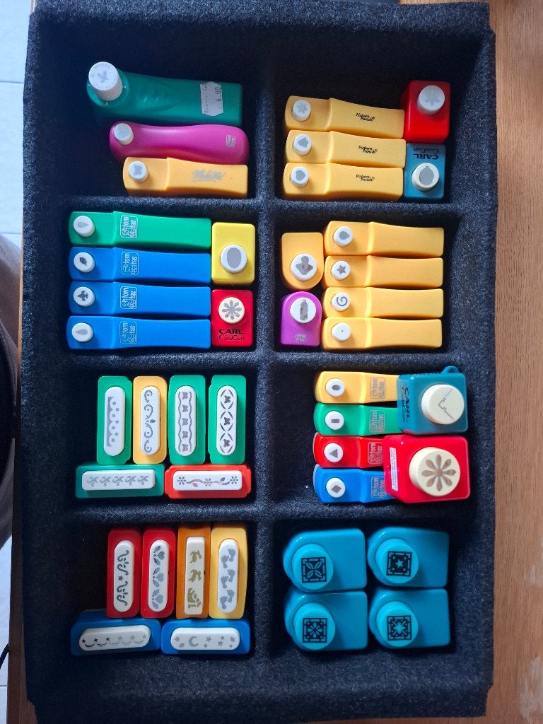 Ponsen, Hobby en Vrije tijd, Ophalen of Verzenden, Zo goed als nieuw, Overige thema's, Pons of Mal