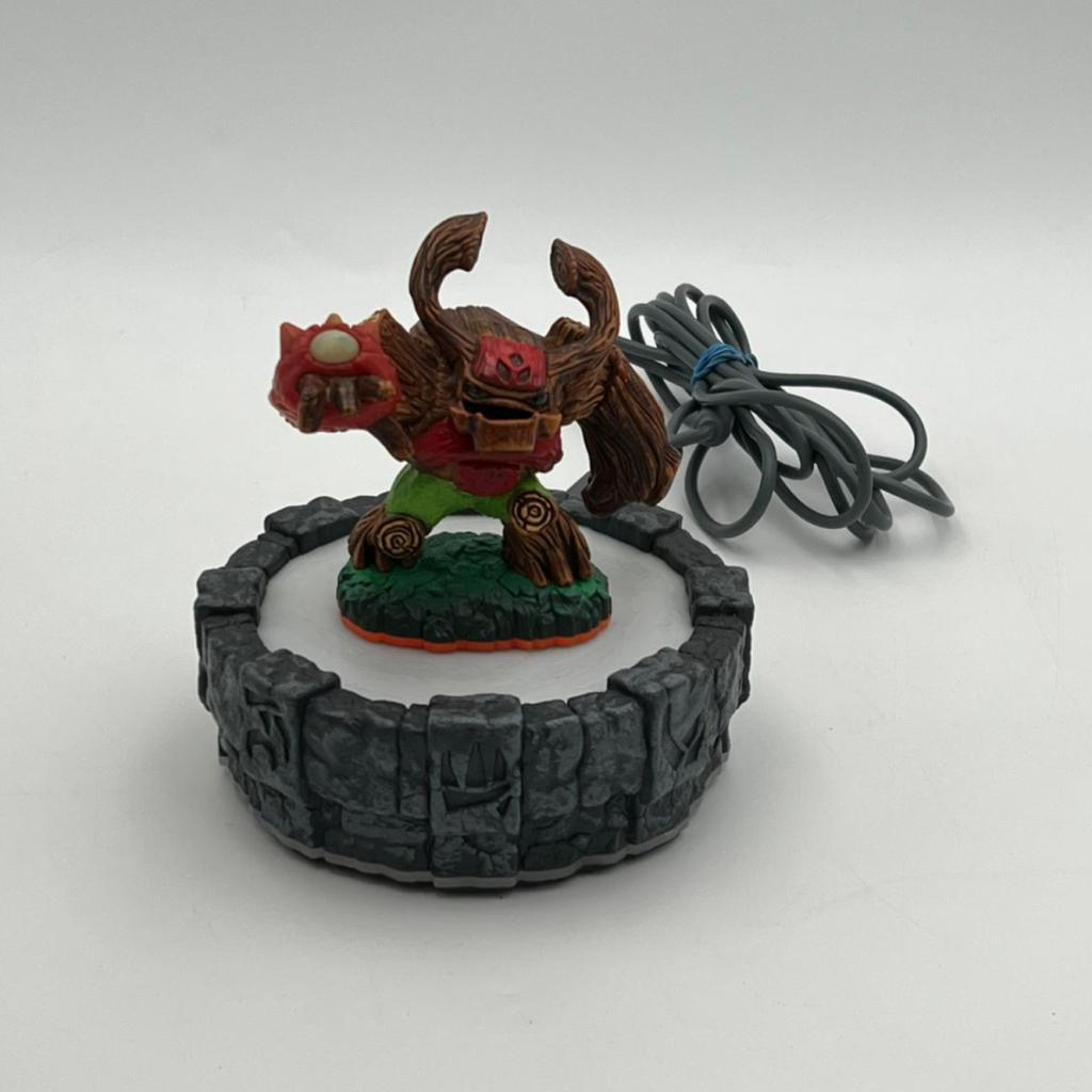 Skylanders Giants - Complete set met portal - Xbox 360, Spelcomputers en Games, Games | Xbox 360, Ruilrijk, Zo goed als nieuw