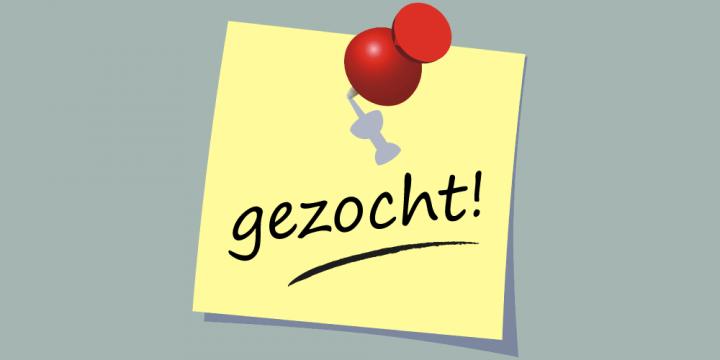 Tijdelijke woonruimte gezocht omgeving Veenendaal