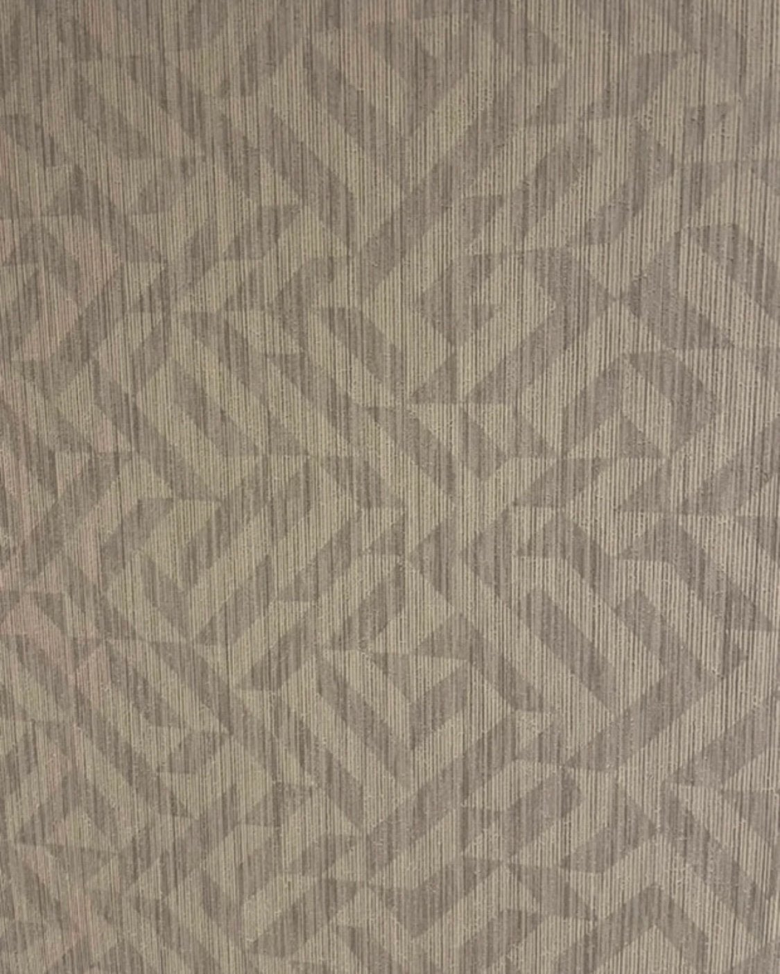 Geprint behang van HookedOnWalls, Huis en Inrichting, Stoffering | Behang, Ophalen of Verzenden, Vliesbehang, Groen, Overige merken