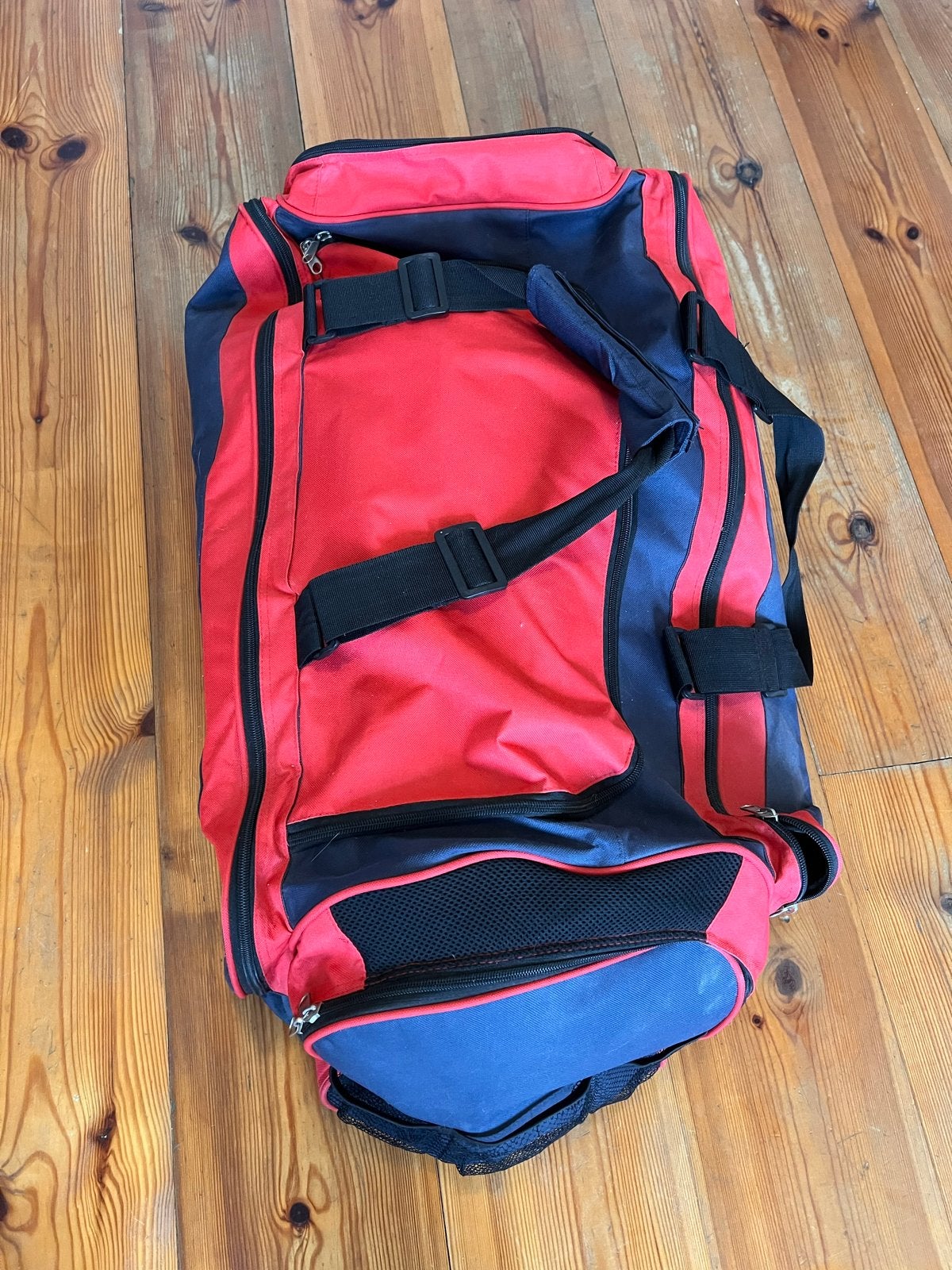 Complete Scuba Duikset (behalve de tank), Ophalen, Gebruikt, Duikpak