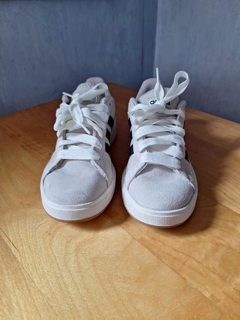 Adidas sneakers maat 39, Adidas, Nieuw, Ophalen of Verzenden, Sneakers of Gympen