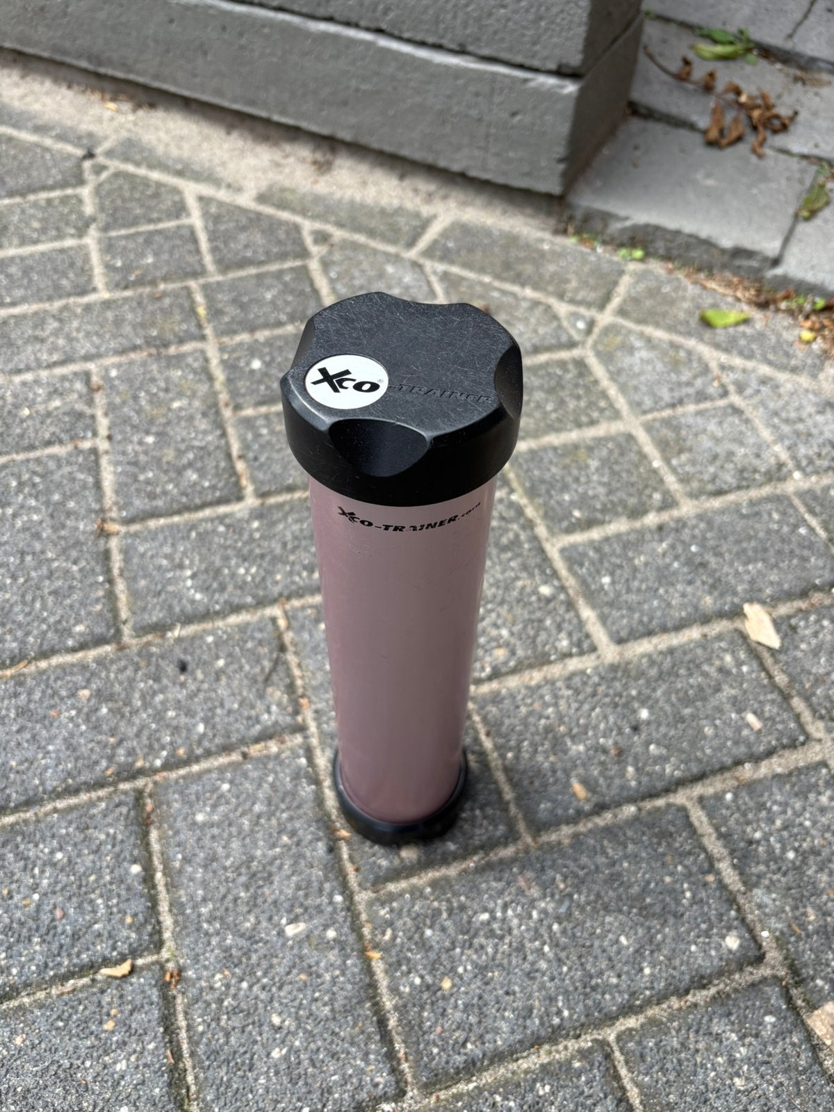 Xcore xco buis maat  L lichtroze / lila, Ophalen of Verzenden, Buis, Maat L, Xcore