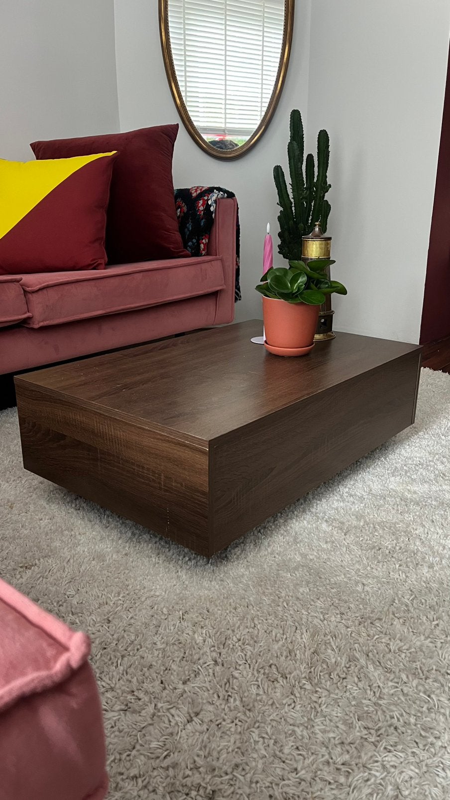 GRATIS af te halen vandaag/morgen, Ophalen, 100 tot 150 cm, 50 tot 100 cm, Zo goed als nieuw