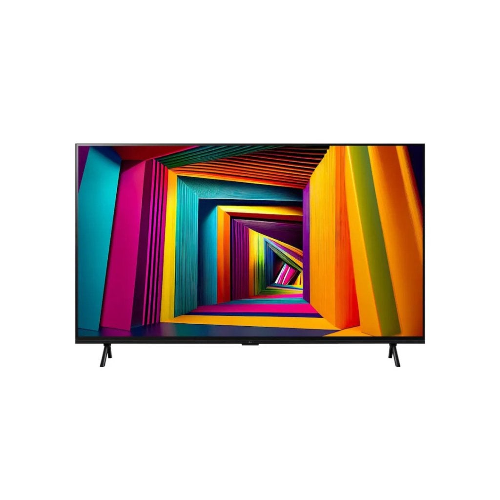 LG 98UT91006LA - Televisie - Nieuw met garantie, Audio, Tv en Foto, Televisies, Niet ingevuld, Niet ingevuld, Niet ingevuld