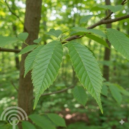 BOOM Celtis australis Europese Netelboom Zwepenboom hitte, Overige soorten, Volle zon, Vaste plant, Ophalen of Verzenden