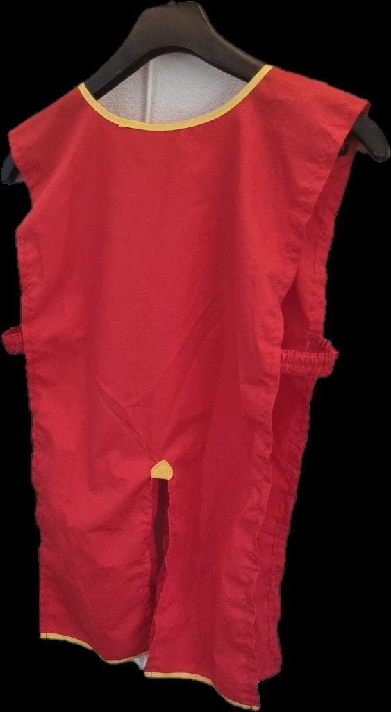 ridder shirt, Ophalen, Nieuw