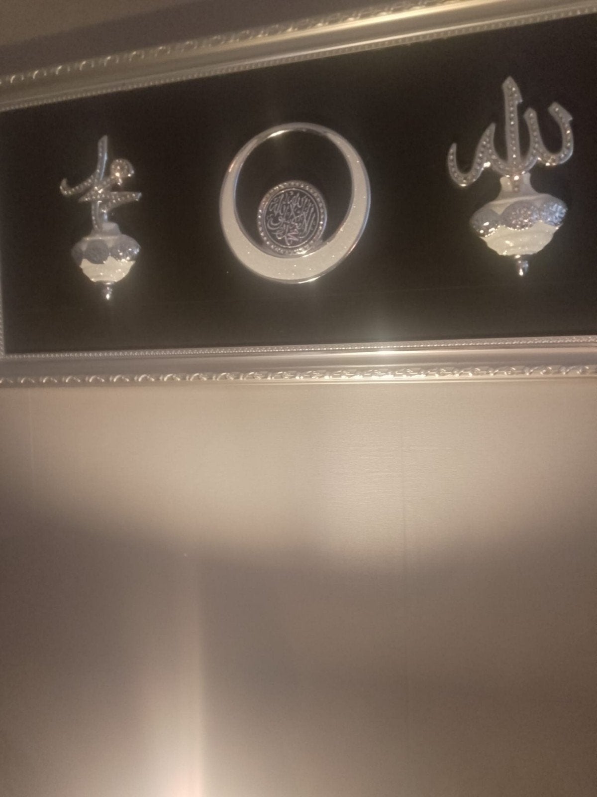 mooi schilderij, Witgoed en Apparatuur, Ophalen, 200 tot 400 m³ per uur
