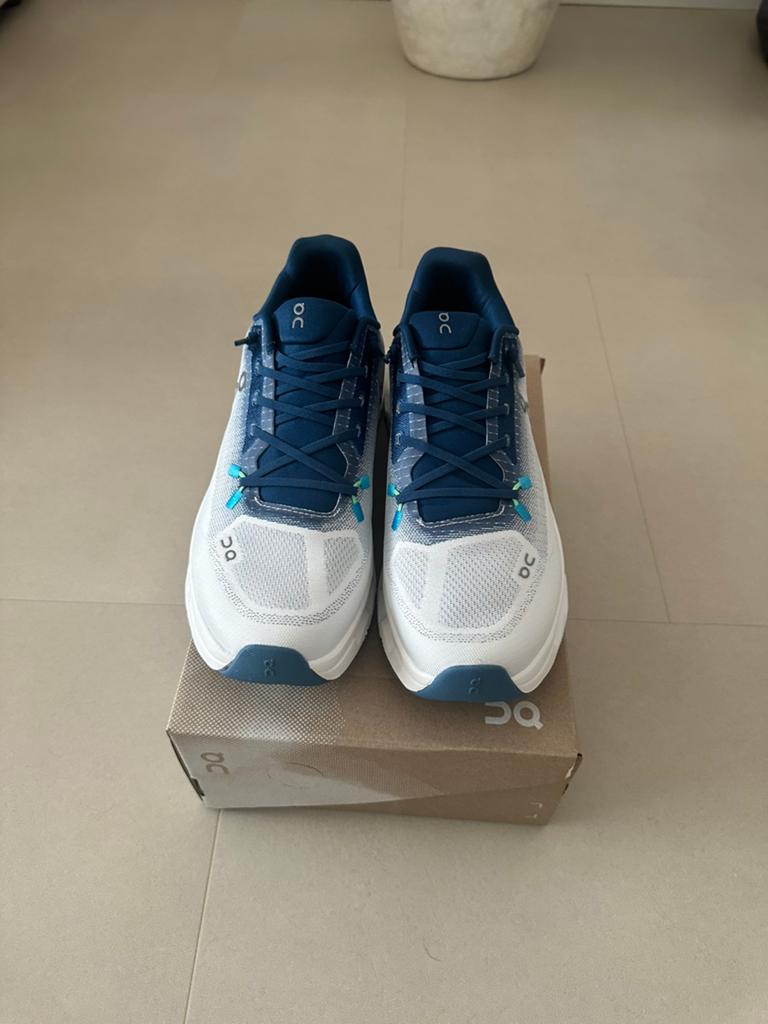 Oncliud schoenen, Overige merken, L00, Schoenen, Ophalen of Verzenden