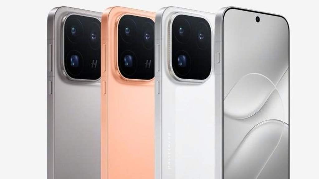 OPPO Find X10 Pro Max - 256GB - Multi Firm - ColorOS - Nieuw, Telecommunicatie, Nieuw, Ophalen of Verzenden, Klassiek of Candybar