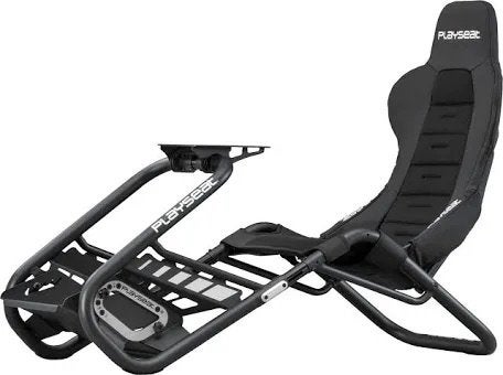 Playseat Trophy Sim Racing Cockpit – Zeer nette staat, Ophalen, Zo goed als nieuw