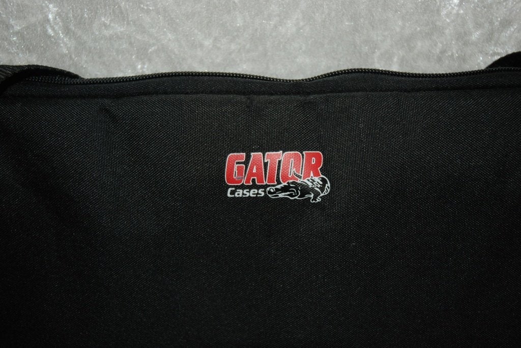 Gator Transporttas 105x51x5cm   <26260197>, Gebruikt, Drums of Percussie, Ophalen of Verzenden, .