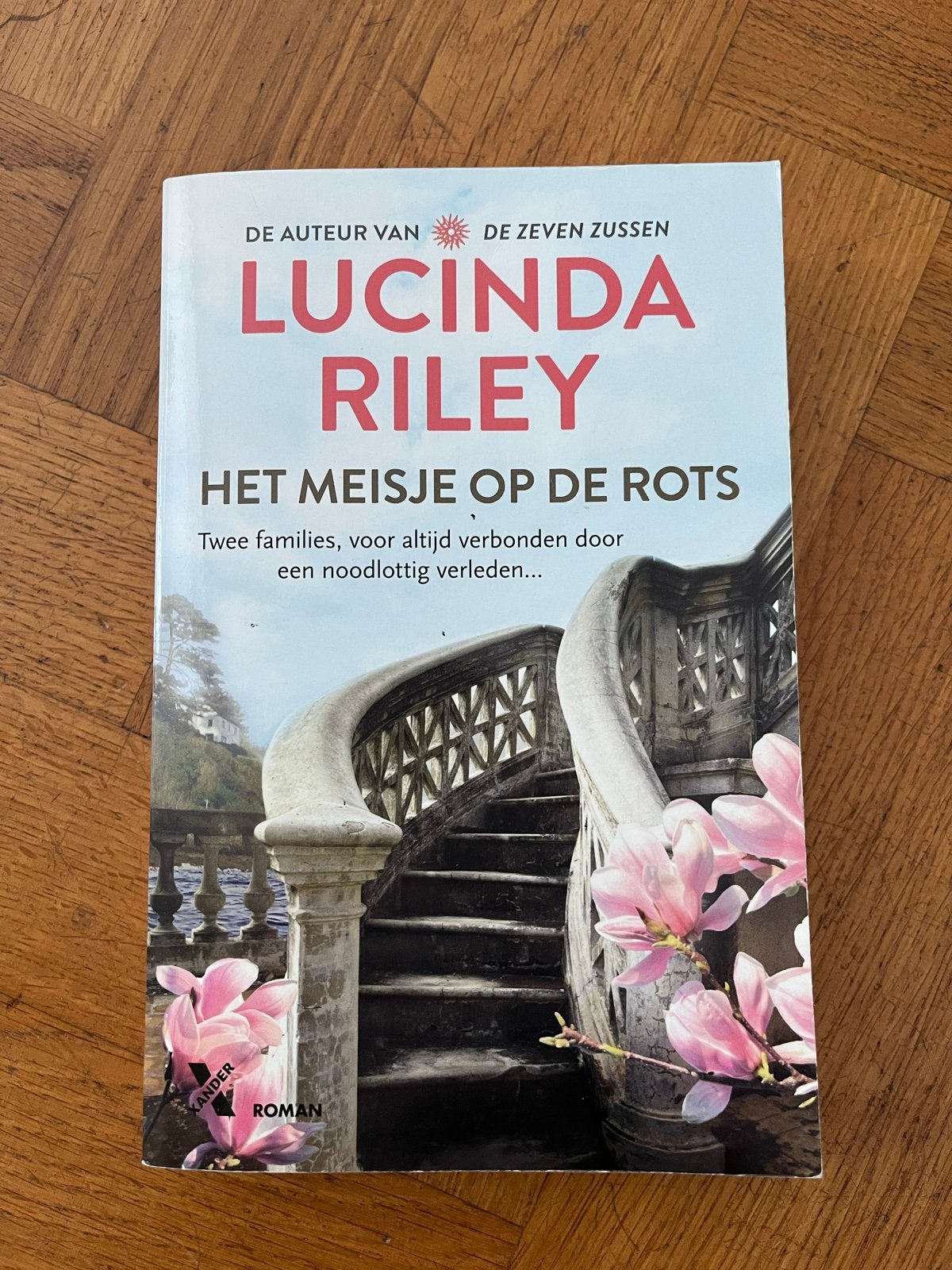 Boeken: Mariëtte Middelbeek, Lucinda Riley, Carry Slee, Boeken, Romans, Ophalen of Verzenden, Gelezen, Nederland