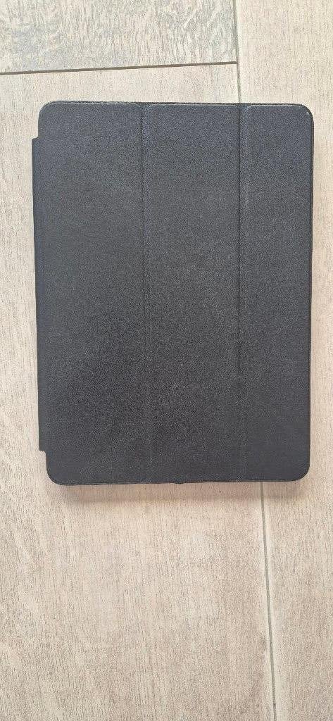 iPad Air 2/1 9.7 inch 2013/2014 Hoes, Computers en Software, Tablet-hoezen, 10 inch, IPad Air 2/1 9.7 inch 2013/2014, Bescherming voor- en achterkant