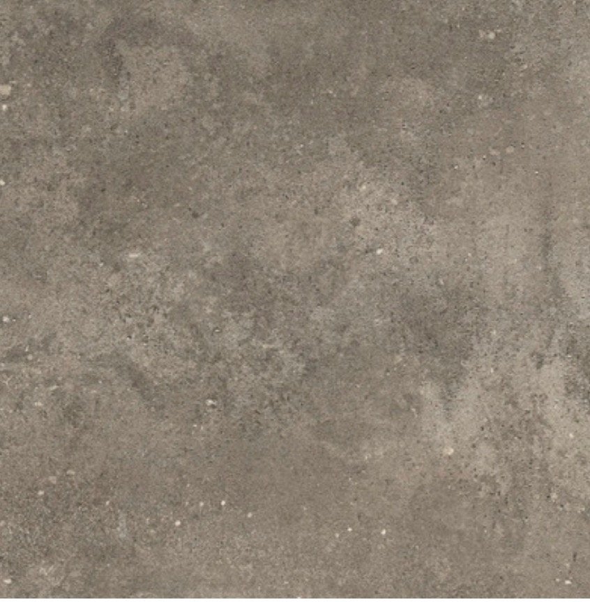 EXCLUTON Keramische tuintegel Kera Genua 60x60x3 cm (2,88m2), Ophalen, Keramiek, Nieuw, Minder dan 5 m²