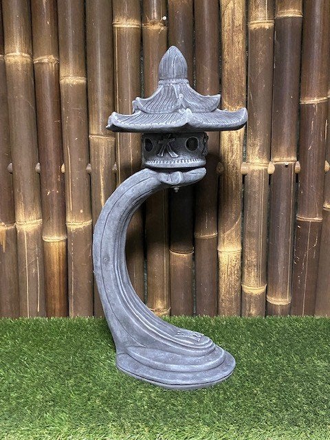 Pagode nr.321, Tuin en Terras, Tuinbeelden, Nieuw, Overige typen, Beton, Ophalen