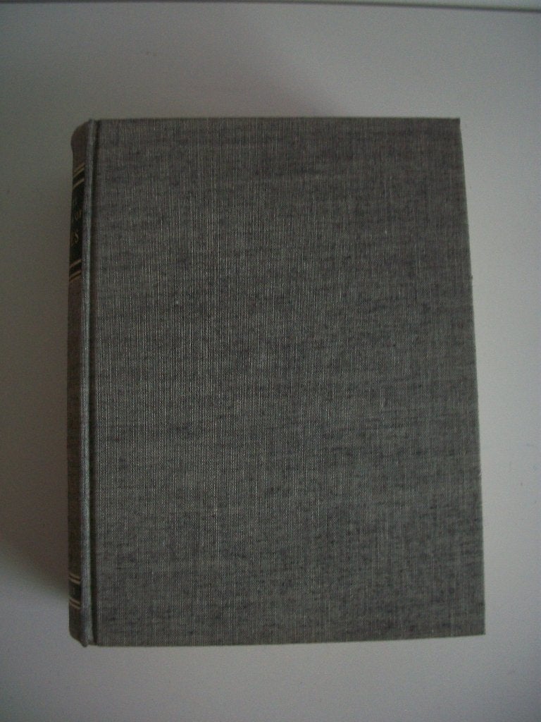 The Complete Encyclopedia of Antiques - The Connoisseur zgan, Complete serie, Ophalen of Verzenden, Zo goed als nieuw, L.G.G. Ramsey