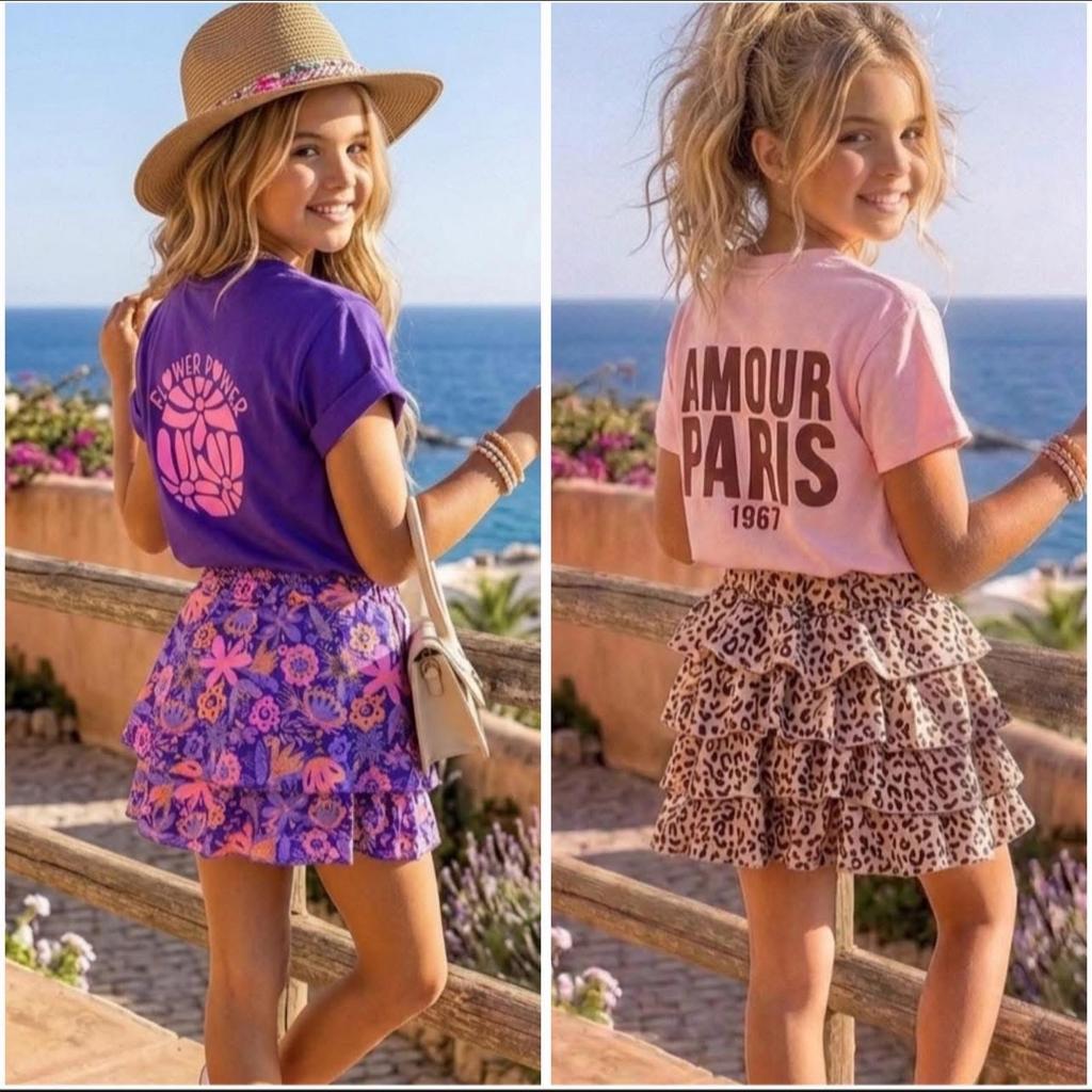 Gezocht: Groothandel kinderkleding (bemiddeling vergoed), Ophalen of Verzenden, Zo goed als nieuw