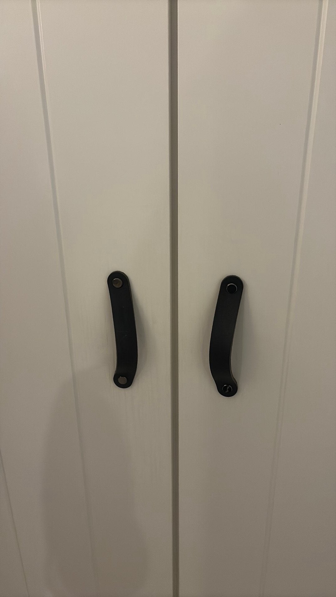 Stoere kledingkast, Ophalen, Gebruikt, 50 tot 100 cm, 150 tot 200 cm