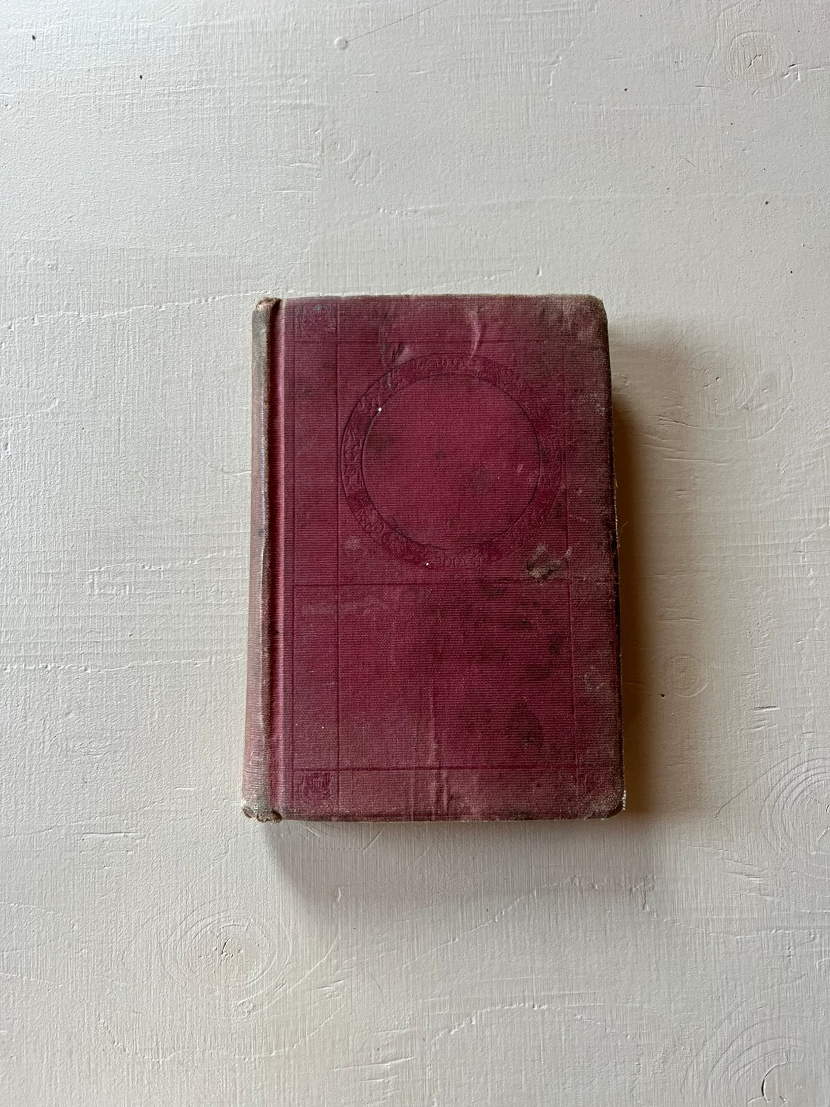 Tales fron Shakespeare - Charles & Mary Lamb, Antiek en Kunst, Antiek | Boeken en Bijbels, Ophalen of Verzenden