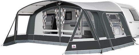 gezocht dorema Grande Octavia in maat 11, Ophalen, Zo goed als nieuw