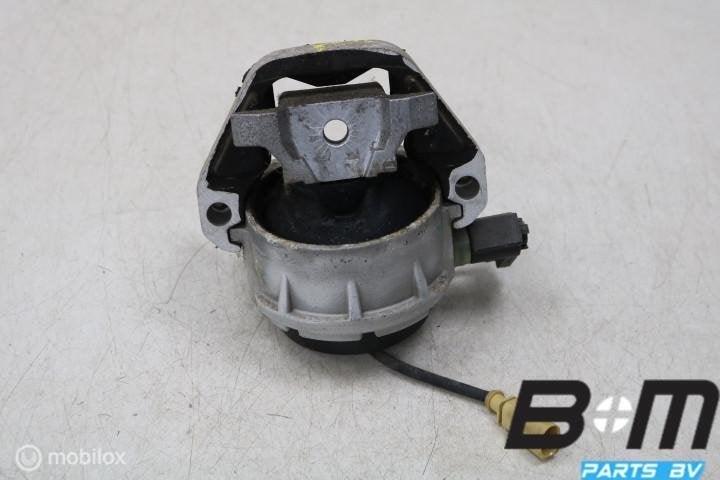Hydrosteun Audi A6 4G 40km 4G0199381NE, Gebruikt