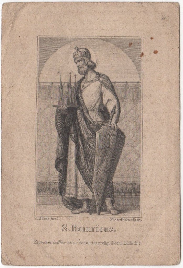 Elizabeth Kemper 1803 + 1856 Amsterdam, 53 jaar oud, Verzenden