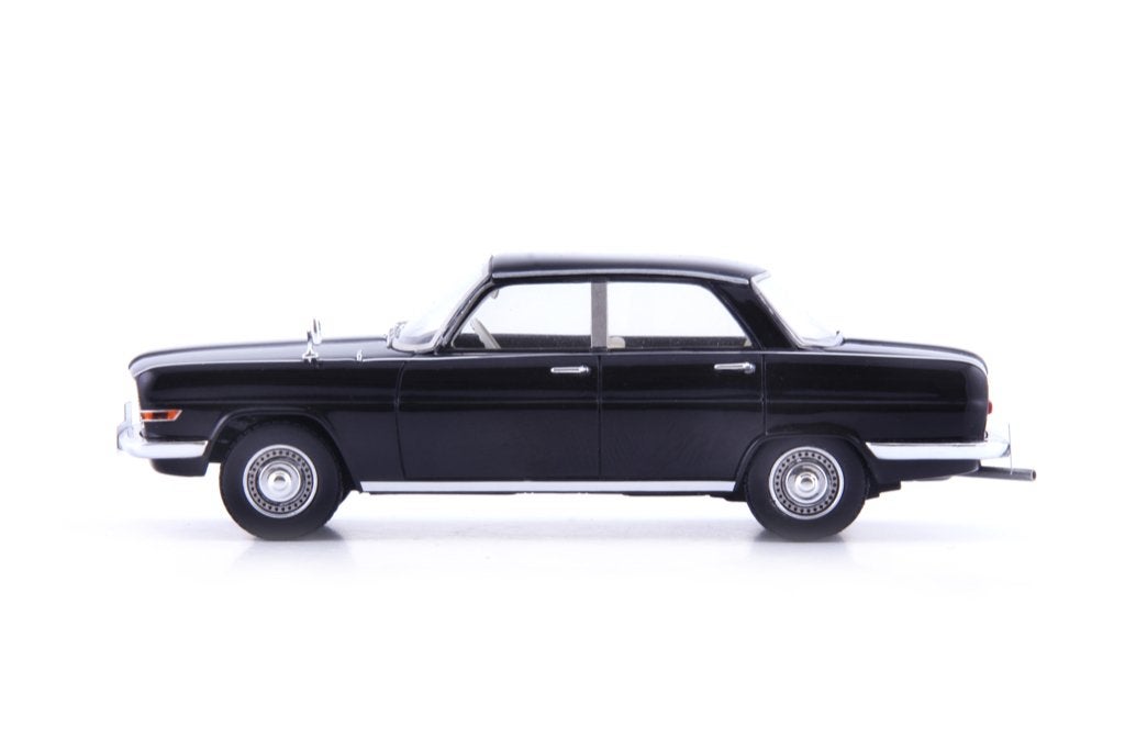 modelauto 1:43 avenue43 Trabant P100 Paloma 1961 MB, Ophalen of Verzenden, Nieuw, Auto, Overige merken