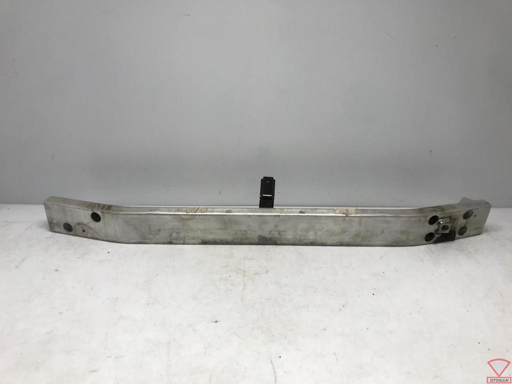 Toyota Corolla Verso 2004-2009 Bumperbalk Voor Origineel!, Info@toyota.co.jp, Gebruikt, Voor, Toyota Motor Corporation