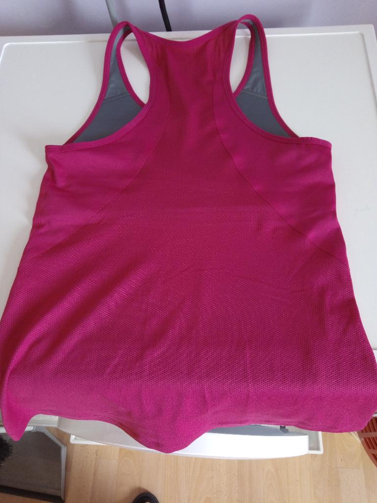 diverse tops, Overige kleuren, Ophalen of Verzenden, Zo goed als nieuw, Maat 36 (S)