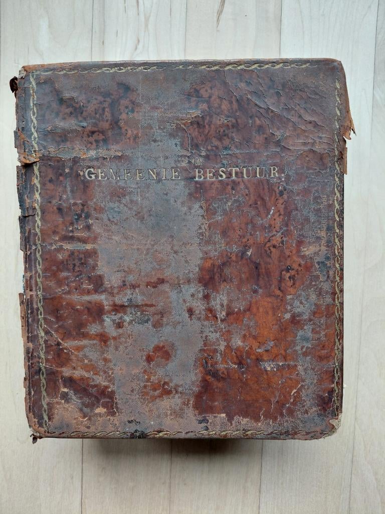 Gemeentebijbel 1791 - Psalmen en Gezangen, Antiek en Kunst, Antiek | Boeken en Bijbels, Ophalen, H. Brandt, D. Onder de Linden, J. de Groot, N.T. Gravius