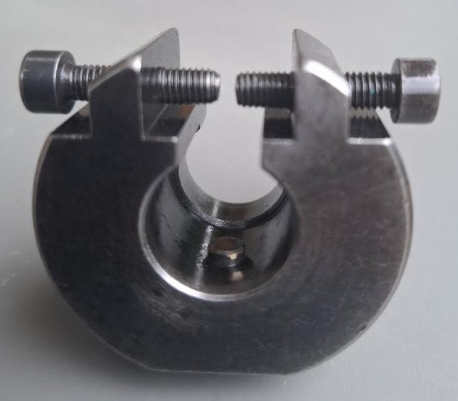 K98 , Front-sight tool, Ophalen of Verzenden, Overige soorten, Duitsland, Overige typen