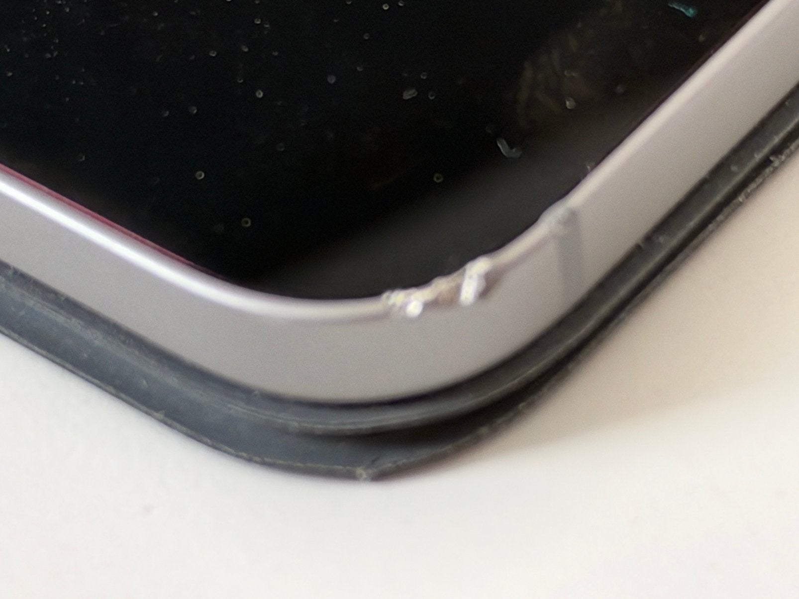 Foto 6 van Apple ipad mini, 7e generatie, 256 GB, wifi+cellular