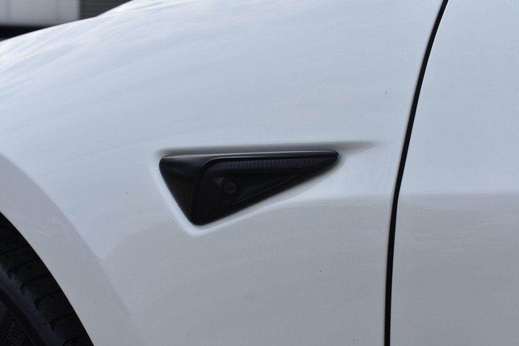 Tesla MODEL 3 STANDARD RWD PLUS 60 KWH / TREKHAAK / CARPLAY, Automaat, Achterwielaandrijving, Wit, Origineel Nederlands