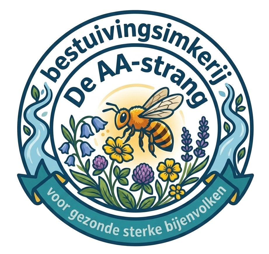 Standplaats voor bijenvolken gezocht, Dieren en Toebehoren, Bijen