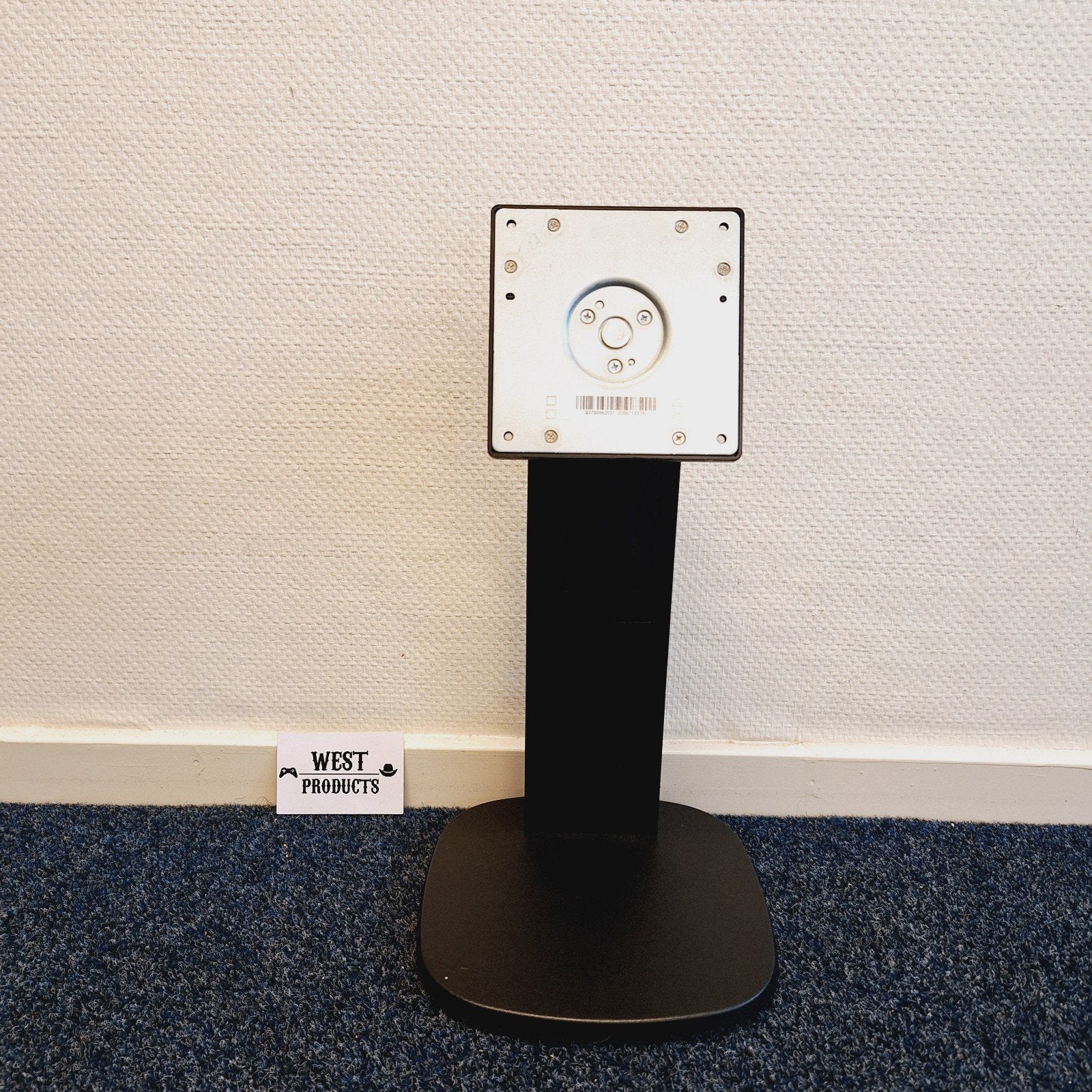 Philips Monitor Standaard (Meerdere op voorraad), Gaming, Philips, Gebruikt, .