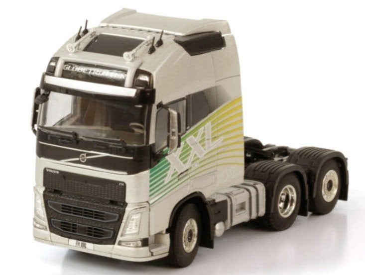 WSI VOLCO FH4 GLOBETROTTER XXL, Wsi, ., Nieuw, Ophalen of Verzenden