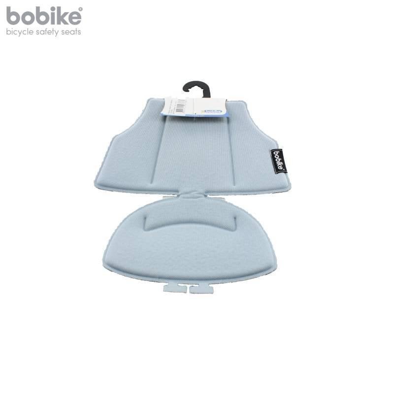 Kussentje / Inlay BOBIKE Mini Exclusive Boy-Blue -40% OFF!!!, Ophalen of Verzenden, Nieuw