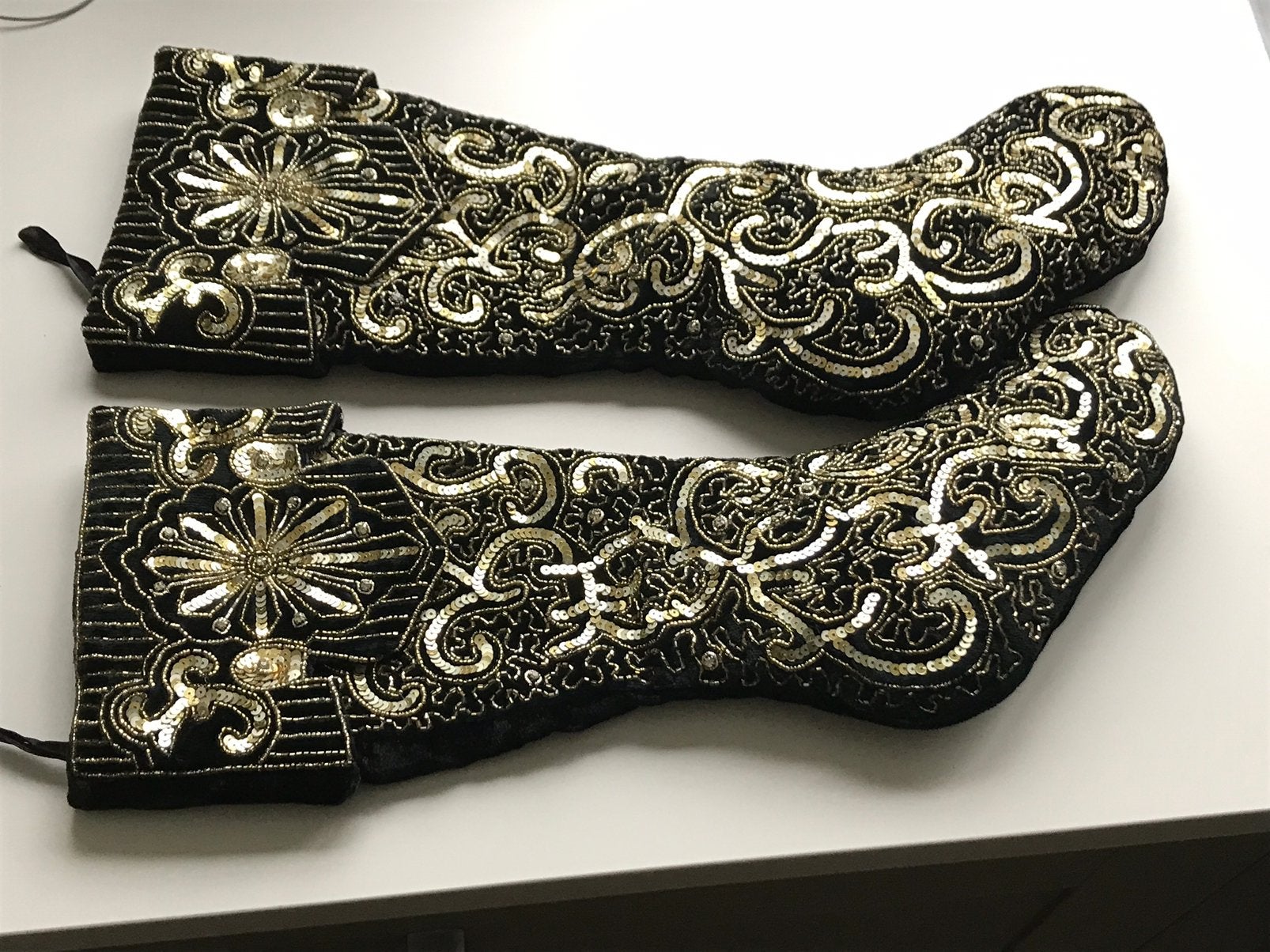 Kerst Decoratie Cadeau, Ophalen, Nieuw